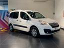 citroen-berlingo-multispace-bluehdi-100-s-s-feel-