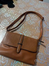 Borsa Bonprix