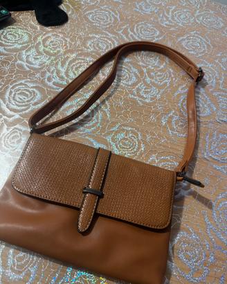 Borsa Bonprix