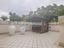 Immagine 18