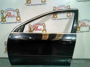 porta antpost dxsx 607 Peugeot