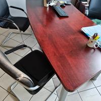 Attrezzatura ufficio