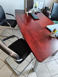 Attrezzatura ufficio