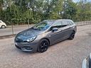 opel-astra-1-5-cdti-122-cv-s-s-5-porte-ultimate