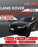 land-rover-range-sport-3-0-tdv6-hse-dynamic