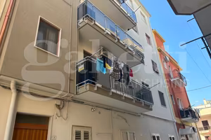Appartamento Margherita di Savoia