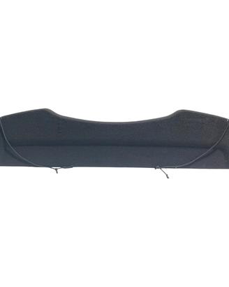 CAPPELLIERA BAGAGLIAIO CITROEN C4 PICASSO 2006>201