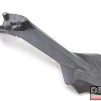 Supporto portatarga Ducati Panigale 899 959 1199 1