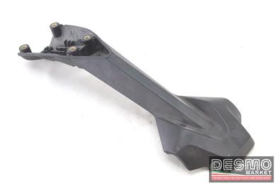 Supporto portatarga Ducati Panigale 899 959 1199 1