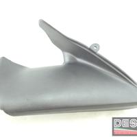 Convogliatore aria destro grigio Ducati ST2 ST3 ST