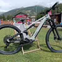 E-BIKE COMMENCAL META POWER  TR 29-TAGLIE L-XL