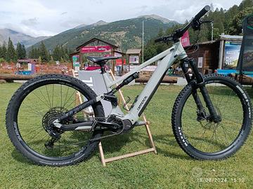 E-BIKE COMMENCAL META POWER  TR 29-TAGLIE L-XL