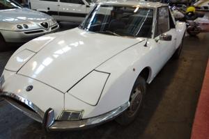 Matra 530 LX
