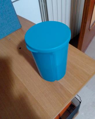 tris pasta Tupperware 