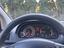 Immagine 13