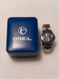Orologio Breil