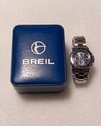 Orologio Breil