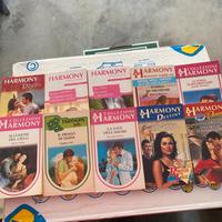 Harmony