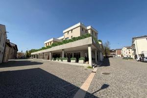 Appartamento di 150 m² con 5 locali a Poggio Rusco