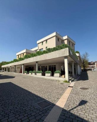 Appartamento di 150 m² con 5 locali a Poggio Rusco