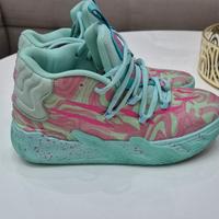 scarpe da ginnastica 