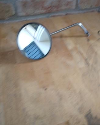 Suzuki GT specchietto  originale  SX