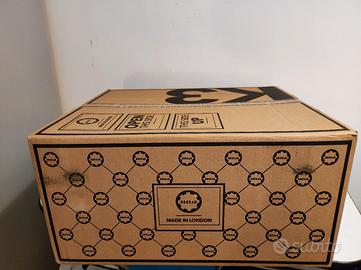 ROKSAN K3 NUOVO IMBALLATO SIGILLATO 