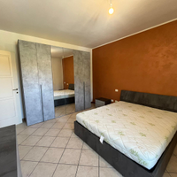 Appartamento arredato