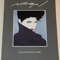 NAGEL