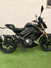 rkf-keeway-125