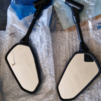 Accessori Yamaha Fz1 2008