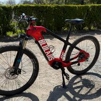 E-BIKE BLULANS S6 Lite – USATA