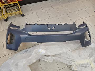Paraurti anteriore Citroen c3 2023-