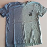 T-shirt Idexè taglia 11/12 anni