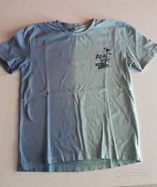 T-shirt Idexè taglia 11/12 anni