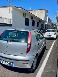 Punto 1.3 multijet