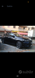 Fiat tipo sw