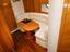 Immagine 14