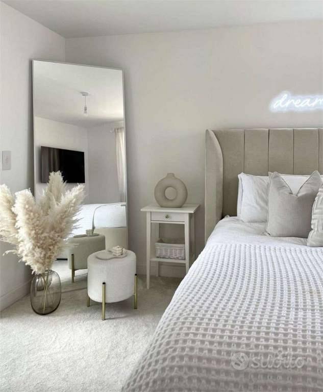 Appartamento – Albinea - Vista 5