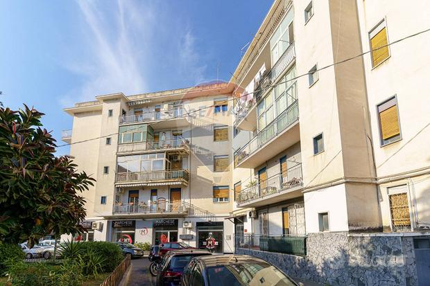 Appartamento - Gravina di Catania