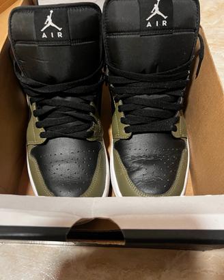 Sneakers Air Jordan DQ8426-092