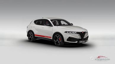 ALFA ROMEO Tonale Diesel 130CV Edizione Luna Ros
