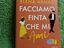Immagine 1
