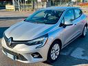 renault-clio-full-hybrid-e-tech-140-zen-2021