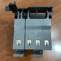 Carrello per stampante Epson stylus photo 925