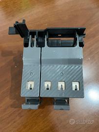 Carrello per stampante Epson stylus photo 925