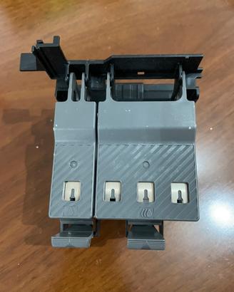 Carrello per stampante Epson stylus photo 925
