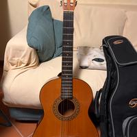 Chitarra Classica