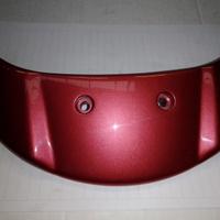 Maniglia passeggero Aprilia Leonardo AP8135992