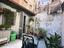 Immagine 16